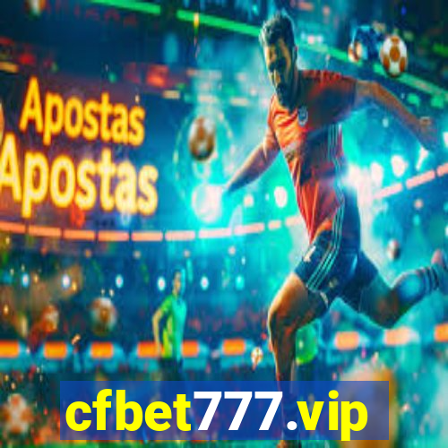 cfbet777.vip