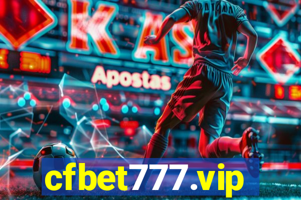 cfbet777.vip