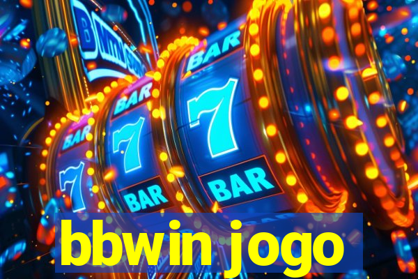 bbwin jogo