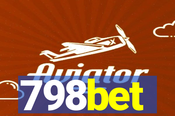 798bet