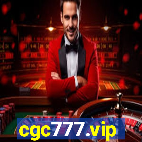 cgc777.vip