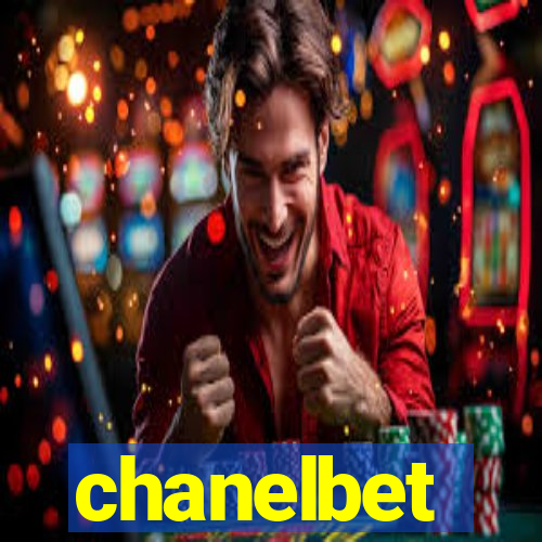 chanelbet