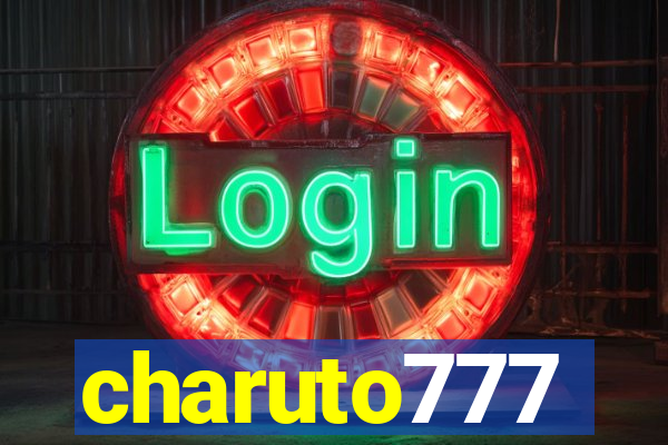 charuto777