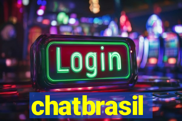 chatbrasil