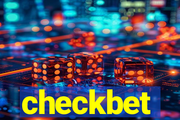 checkbet