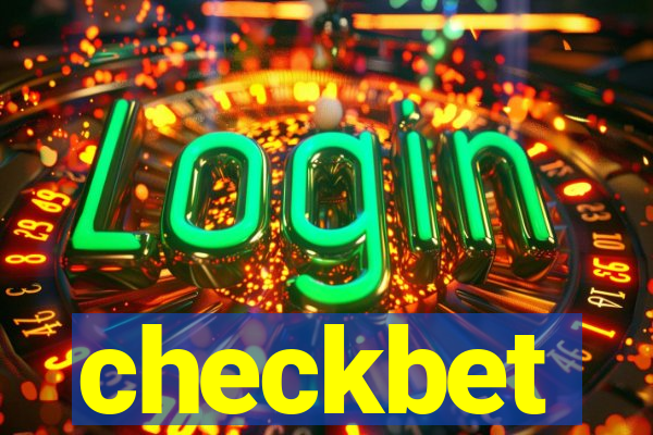 checkbet