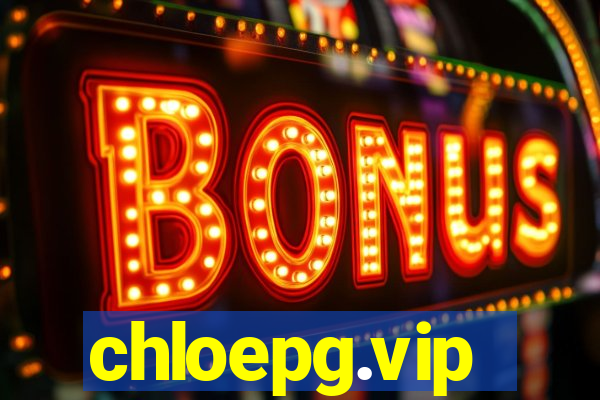 chloepg.vip