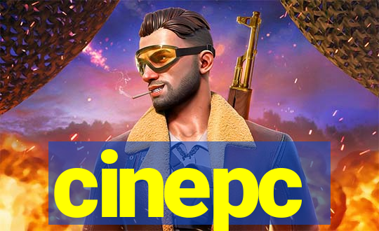 cinepc