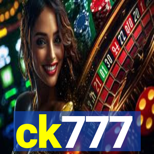 ck777-h.top