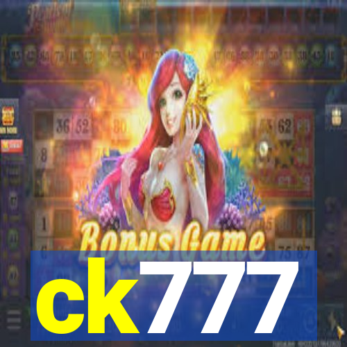 ck777-h.top