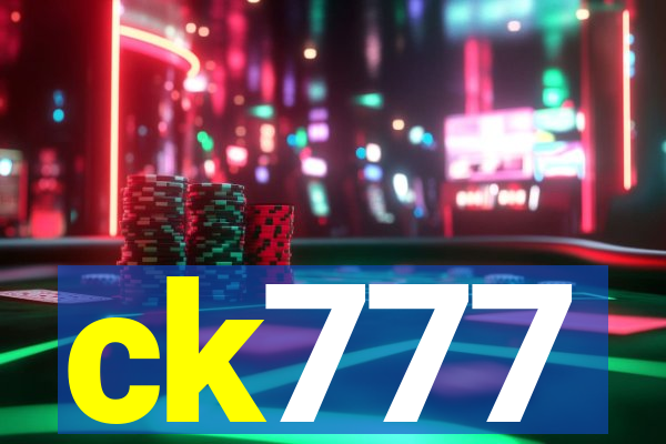 ck777-h.top