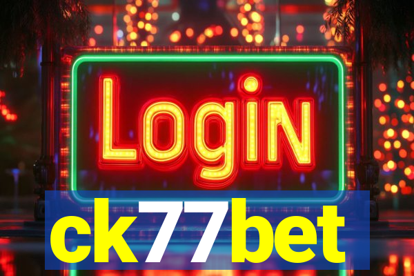 ck77bet