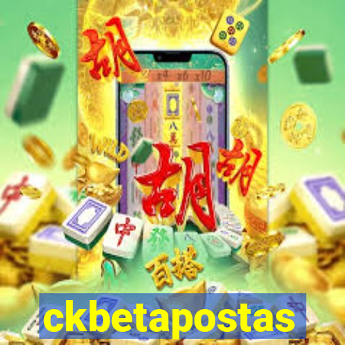 ckbetapostas