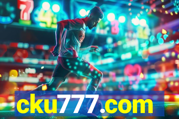 cku777.com