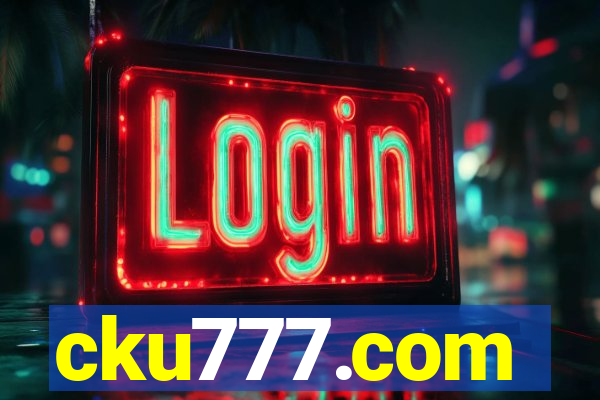 cku777.com