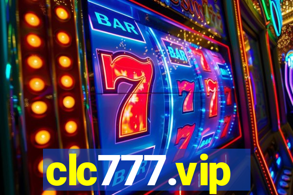 clc777.vip