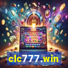 clc777.win