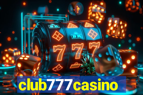 club777casino