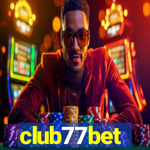 club77bet