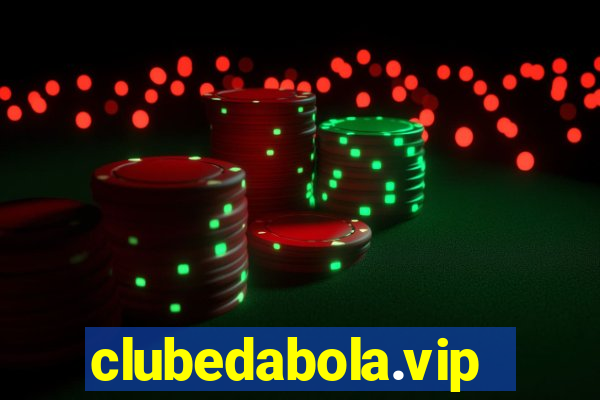 clubedabola.vip