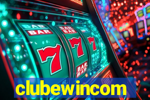 clubewincom