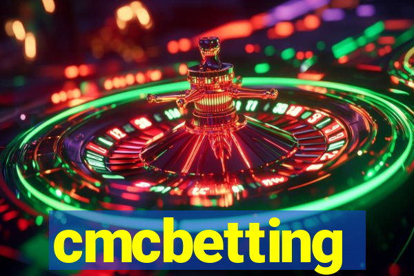 cmcbetting