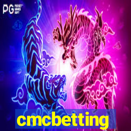 cmcbetting