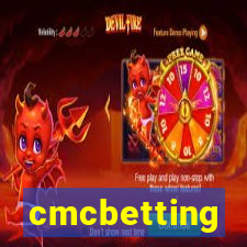 cmcbetting