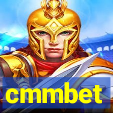 cmmbet