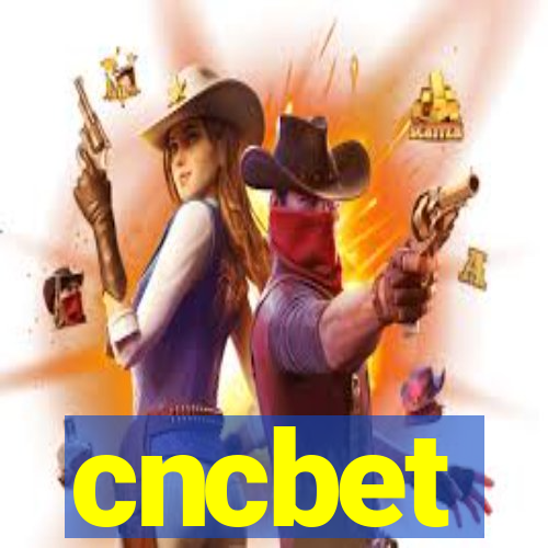 cncbet