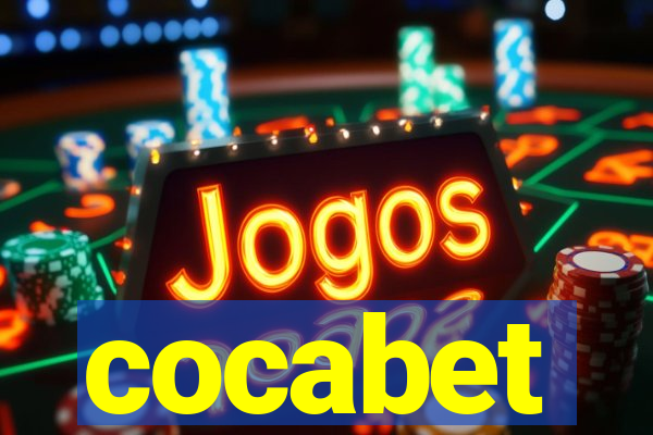 cocabet