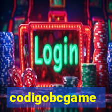 codigobcgame