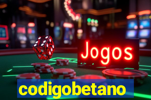 codigobetano