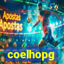 coelhopg