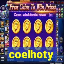 coelhoty