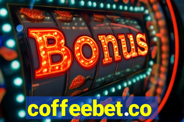 coffeebet.co