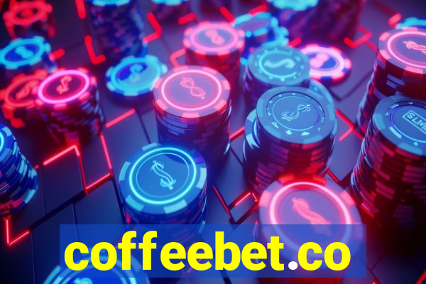 coffeebet.co