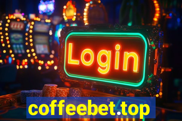 coffeebet.top