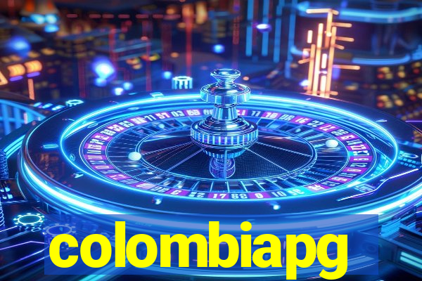 colombiapg