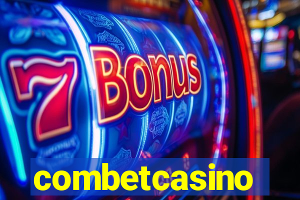 combetcasino