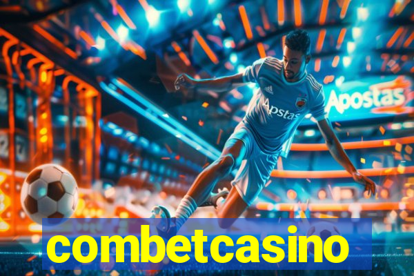 combetcasino