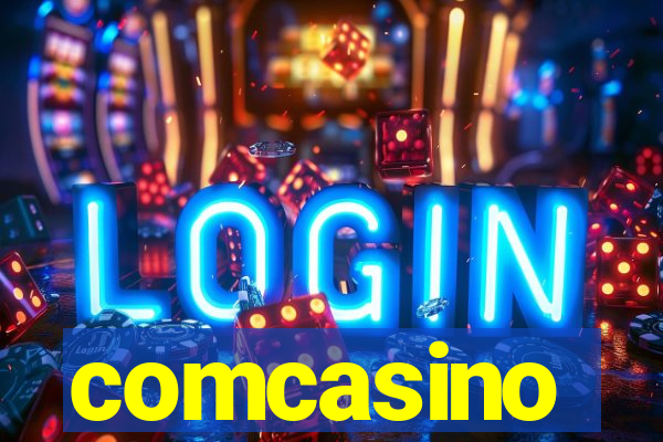 comcasino