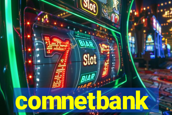 comnetbank