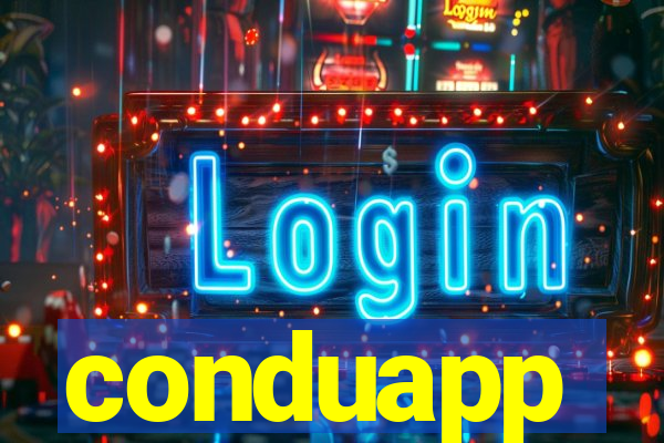 conduapp