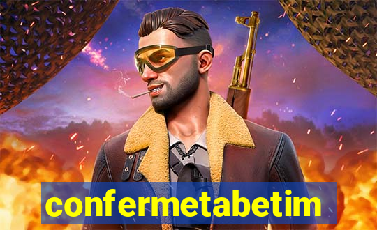 confermetabetim