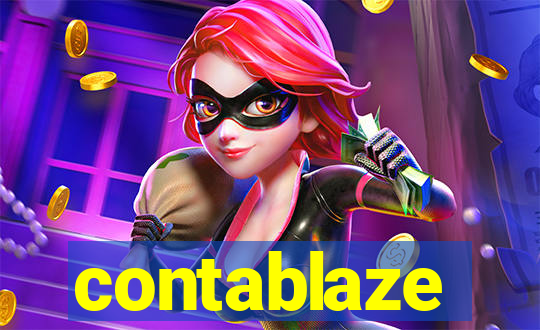 contablaze