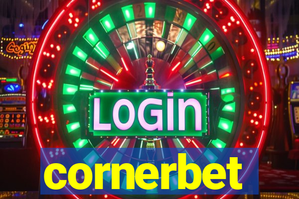 cornerbet