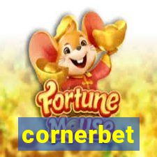 cornerbet