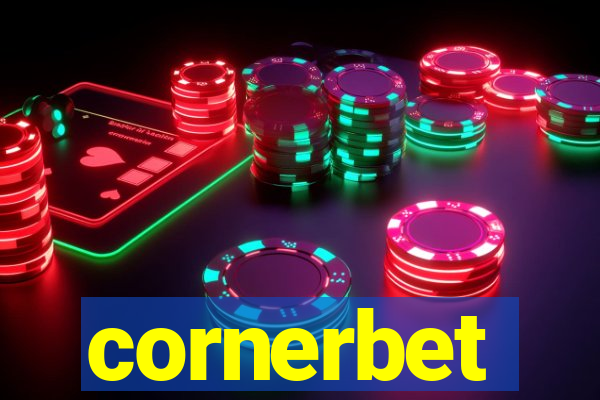 cornerbet