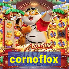 cornoflox